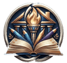 Eğitim Evinizde Logo